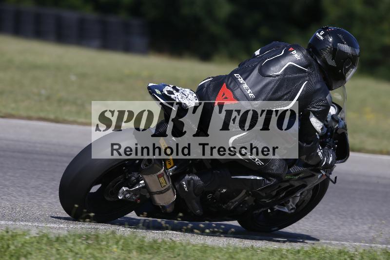 /Archiv-2024/49 29.07.2024 Dunlop Ride und Test Day ADR/Gruppe rot/94